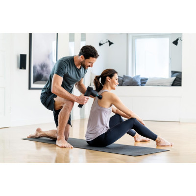 Масажер Beurer MG 185 Вінниця - фото 4