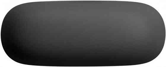 Bluetooth-гарнітура JBL Wave Beam Black (JBLWBEAMBLK) ( 21029 ) Харків
