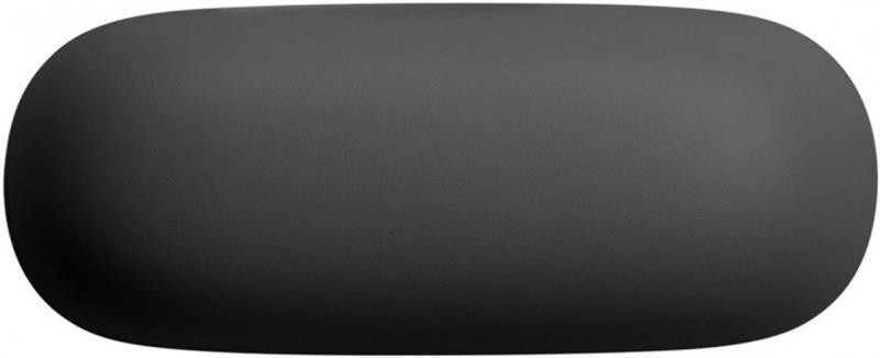 Bluetooth-гарнітура JBL Wave Beam Black (JBLWBEAMBLK) ( 21029 ) Харків - фото 6