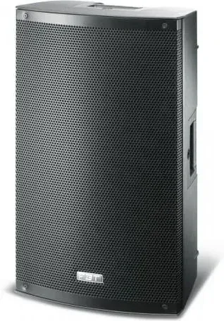 Колонка FBT X-Lite 15A - dwudrożna kolumna aktywna Киев - изображение 1