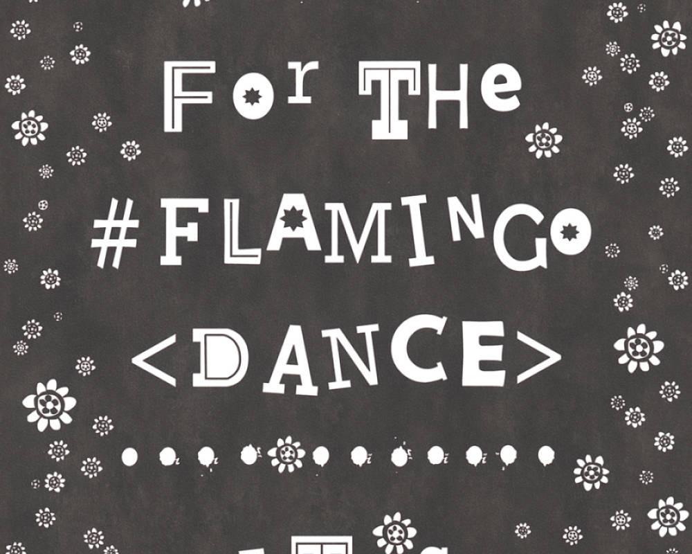 Шпалери AS Creation Cozz 36293-1 Київ - фото 1