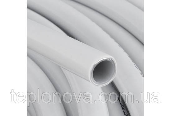 Труба металлопласт 16' RAFTEC White (PEX-B/AL/PEX-B) (MPT1620) 16х2.0 Черновцы - изображение 4