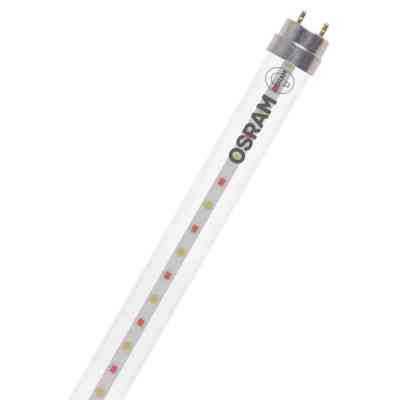 Лампочка Osram LEDTUBE T8 30 EM FLUORA 900 10W 720lm, 2500K (4099854178139) Винница