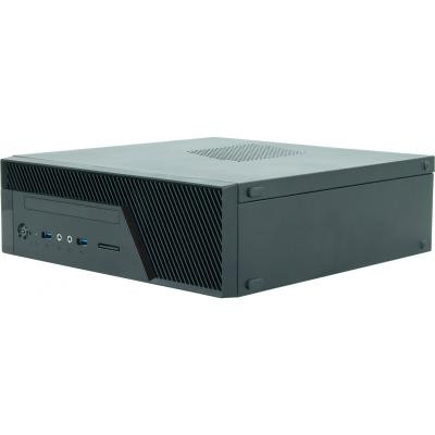Корпус Chieftec Uni (BU-12B-300) Винница - изображение 3
