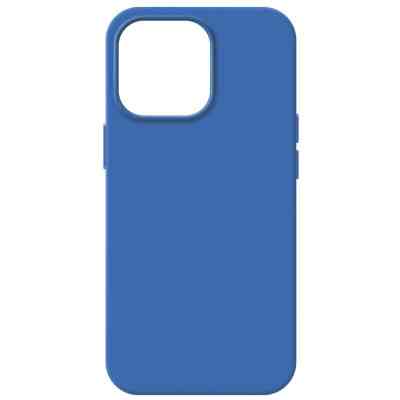 Чехол для мобильного телефона Armorstandart ICON2 Case Apple iPhone 13 Pro Blue Jay (ARM60486) Винница