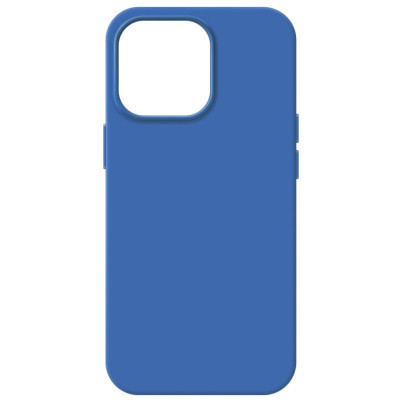 Чехол для мобильного телефона Armorstandart ICON2 Case Apple iPhone 13 Pro Blue Jay (ARM60486) Винница - изображение 1