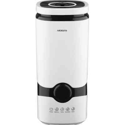 Зволожувач повітря Ardesto USH-M-LCD-4L-W Вінниця