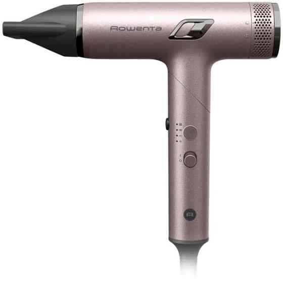 Фен Rowenta Nano Foldable HY8530E0 ( 15506 ) Харків