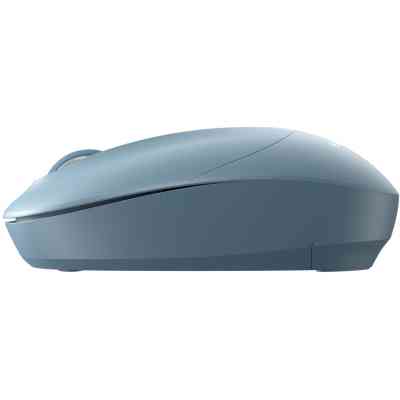 Мишка Havit HV-MS54GT Wireless Blue (6939119080082) Вінниця