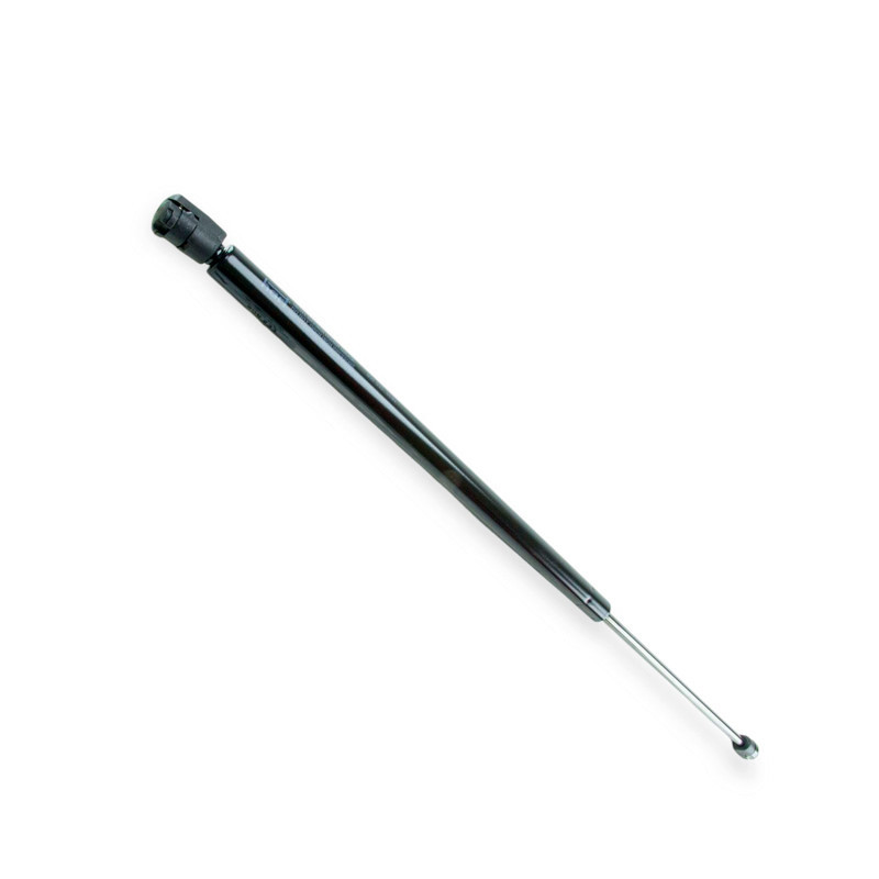 Амортизатор Мерседес Бенз W-163 M-Class 510N, 640MM багажника Мукачево - фото 1