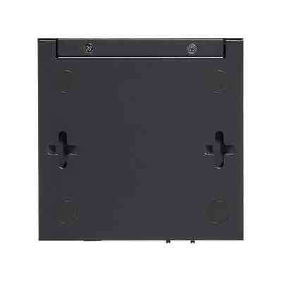 Комутатор мережевий D-Link LS105LP Вінниця