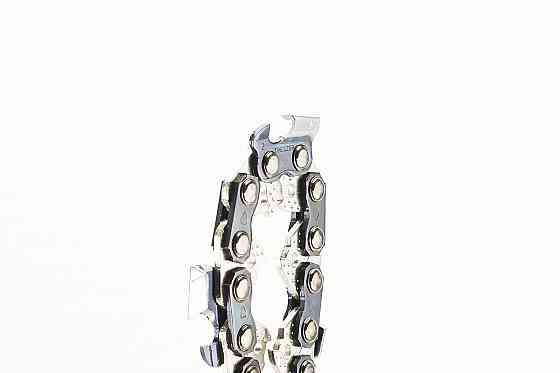 Шина 15"-1,5mm 325 64зв L-45см + ланцюг 325-1,5mm-64зв. квад. зуб, на блістері Київ