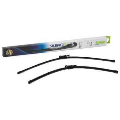 Щетка стеклоочистителя Valeo 574325 Винница