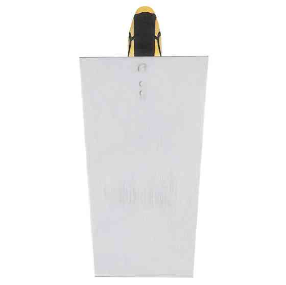 Кельма неіржавка шпаклювальна чотирикутна Profi 180×108мм SIGMA (8327141) Київ