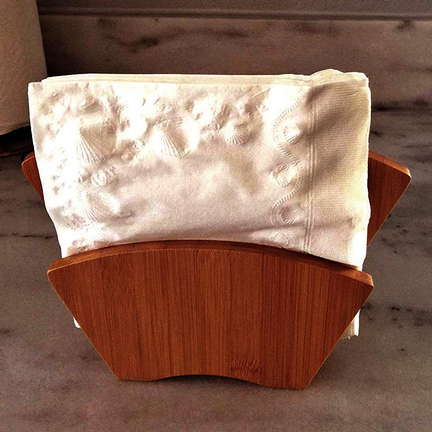 Салфетница 