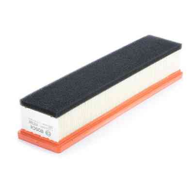 Повітряний фільтр для автомобіля Bosch F 026 400 051 Вінниця