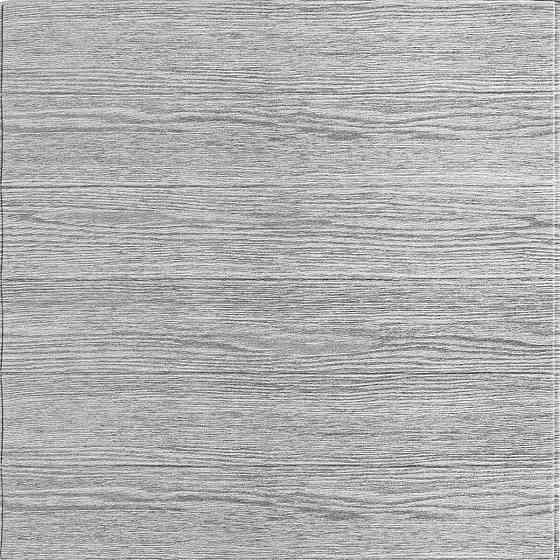 Самоклеюча декоративна 3D панель 700х700х6мм Біле дерево (383) SW-00000652 Київ