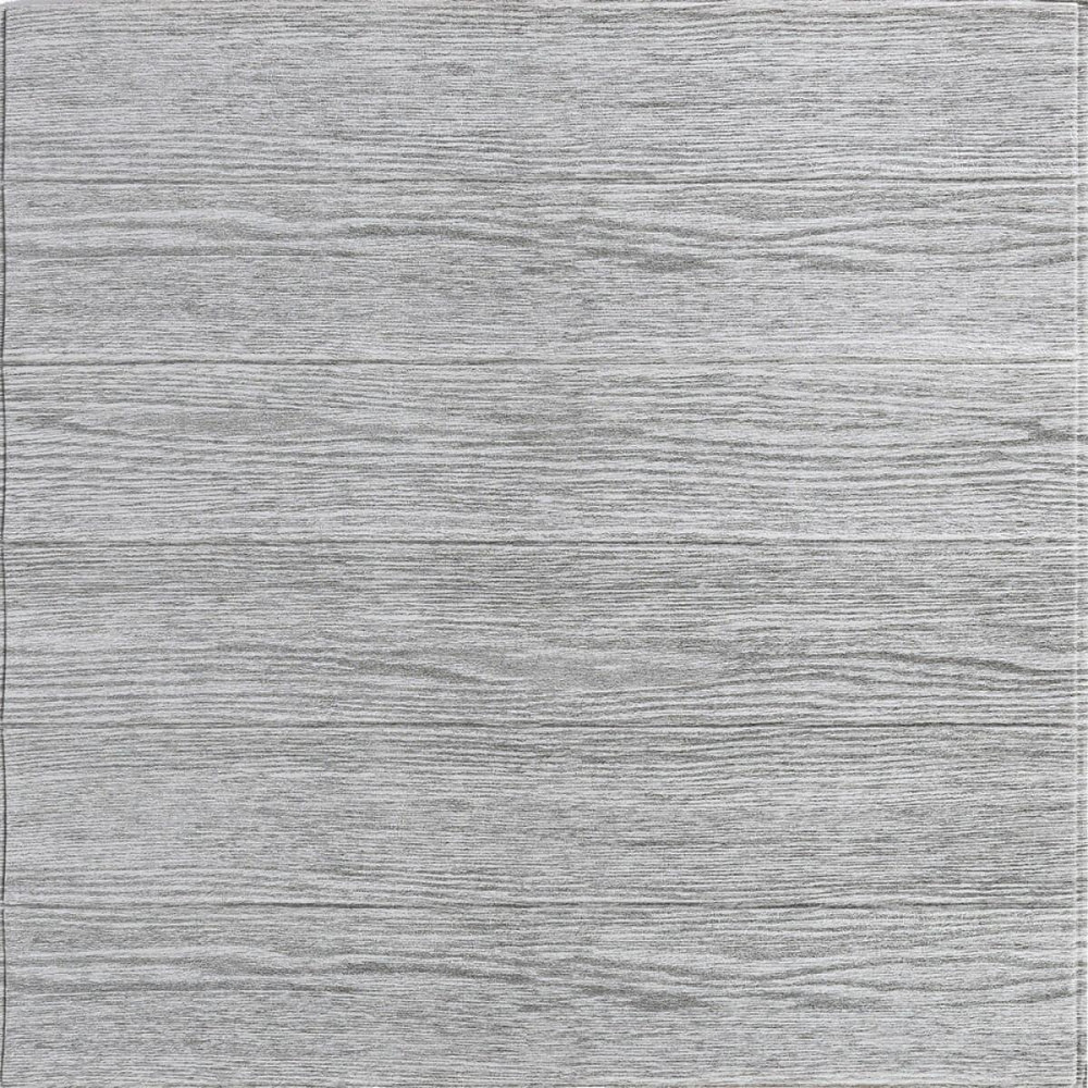 Самоклеюча декоративна 3D панель 700х700х6мм Біле дерево (383) SW-00000652 Київ - фото 1