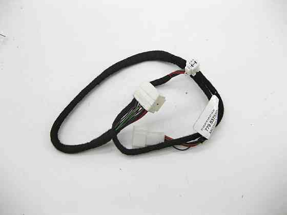 Mercedes-Benz  A2928200300 Джгут проводів на моторчик панорами та шторки GLE Coupe C292 Одесса