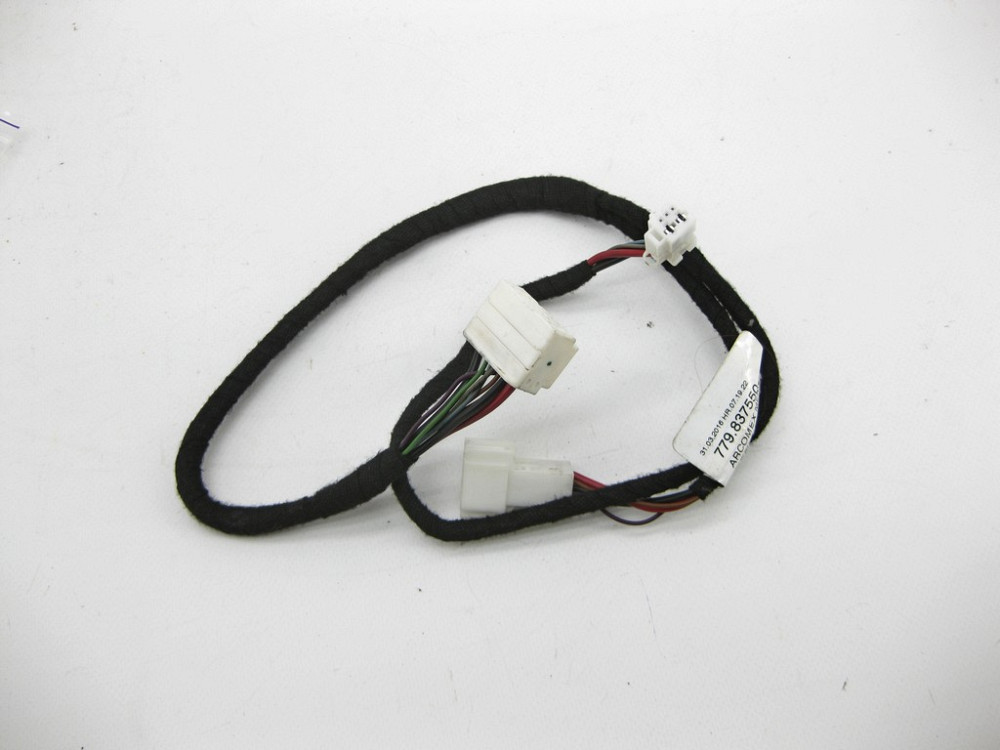 Mercedes-Benz  A2928200300 Джгут проводів на моторчик панорами та шторки GLE Coupe C292 Одесса - изображение 1