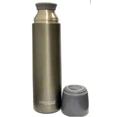 Термос Thermos PLF-1000 1.0 л (5010576736154) Вінниця
