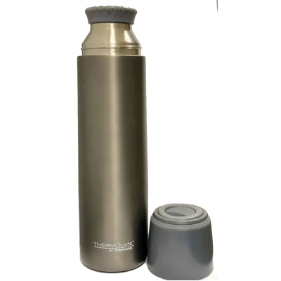 Термос Thermos PLF-1000 1.0 л (5010576736154) Вінниця - фото 2