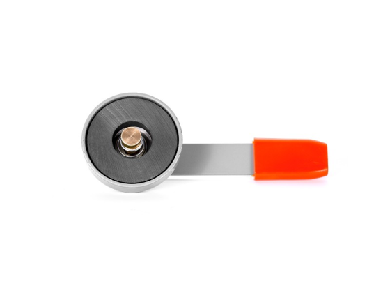 Магнітний контакт для зварювання 5 кг 300 А Sturm AWM-53 (читувати опис) Рівне