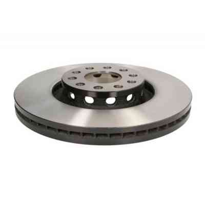 Гальмівний диск TRW DF6742S Вінниця