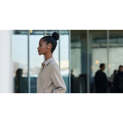 Наушники Sony WF-C710N Pink (WFC710NP.E) Винница - изображение 3