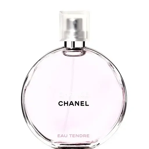 Chanel Женская парфюмированная вода Chanel Chanсe Eau Tendre 100 мл Коломия