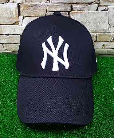 Бейсболка  New York Yankees 47' Киев