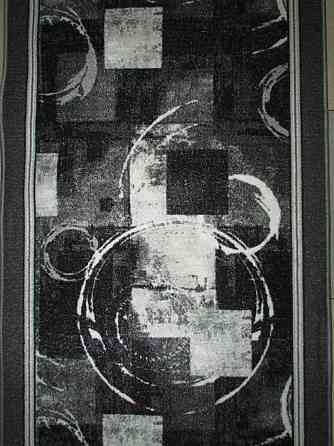 Килимова доріжка найкраща ціна, Еклипс, Килим на виріз Кам'янське