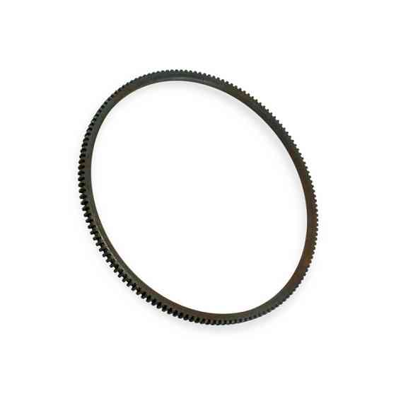 Венец волга 406 двигатель маховика Мукачево