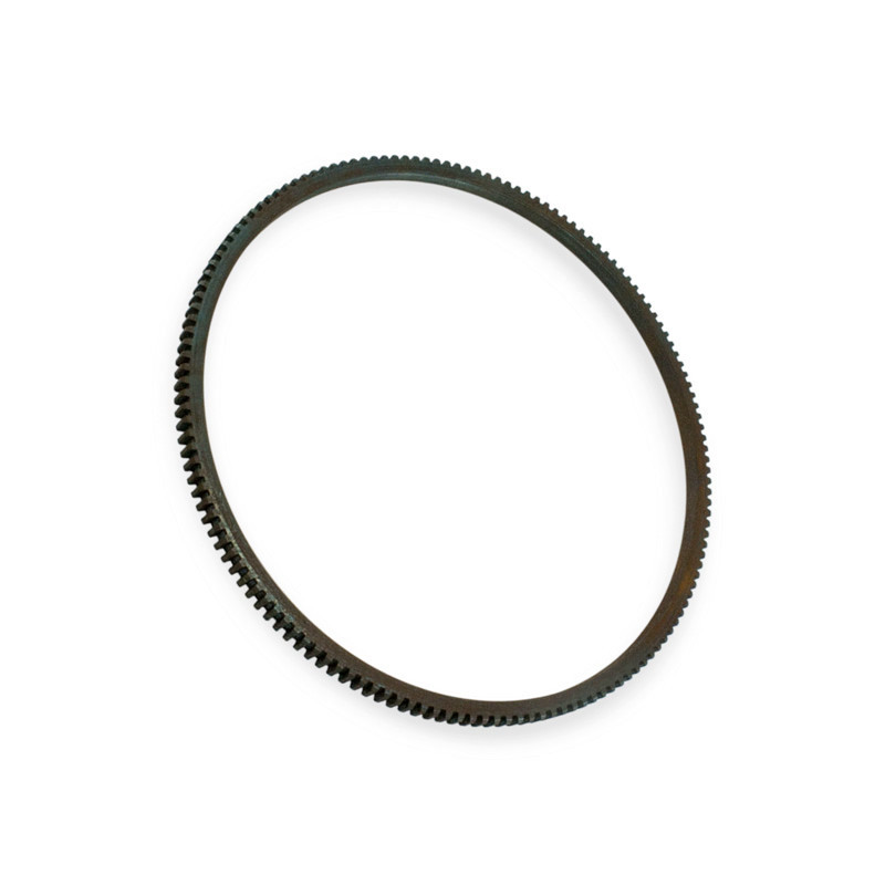 Вінець волга 406 двигун маховика Мукачево - фото 1