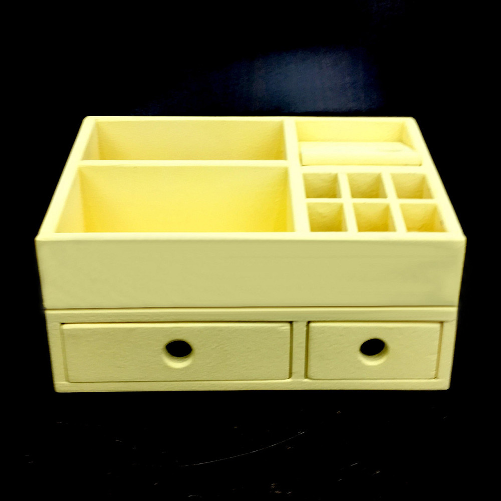 Органайзер для косметики 