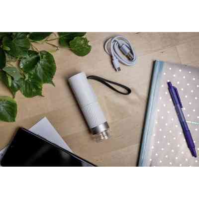 Мікроскоп Xiaomi BeaverLAB DDL-M1 Portable (DDL-M1C) Вінниця