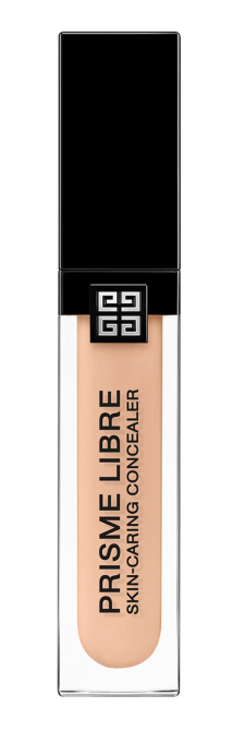 Консилер для обличчя Givenchy Prisme Libre Skin-Caring Concealer C180 Слов'янськ - фото 2