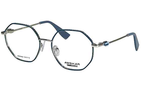 Оправа для окулярів Amshar5 Луцьк