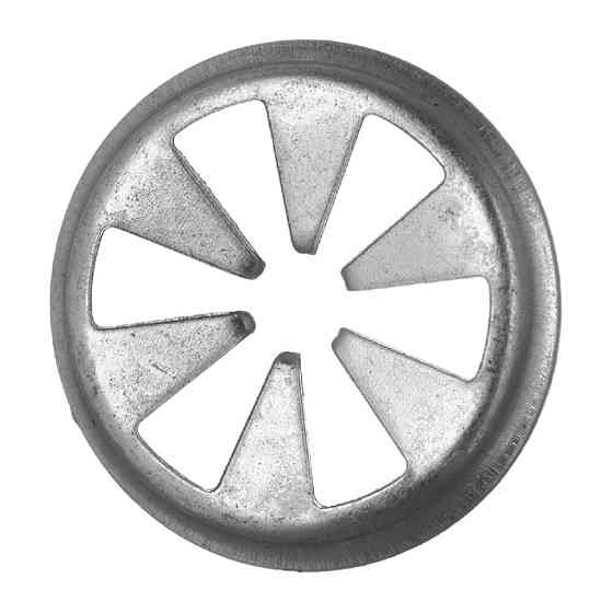 Тримач шайба Ford 1462015, W703505S442, 1075307 Київ