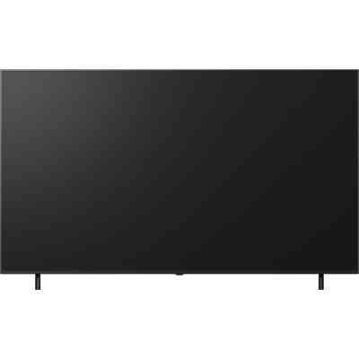 Телевизор LG 75QNED80A6A Винница