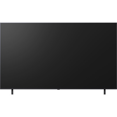 Телевизор LG 75QNED80A6A Винница - изображение 4