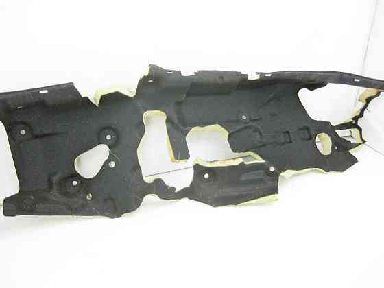 Mercedes-Benz  A2466820828 Шумоізоляція салону на моторному щиті CLA Shooting Brake X117 CLA C117 GLA X156 B-class W246 Одеса