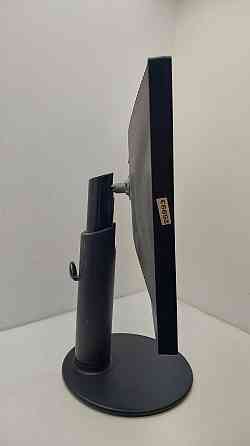 Монітор 24" ViewSonic VG2433-LED Black (товар вживаний) Луцьк