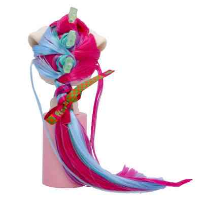 Игровой набор IMC Модный питомец I VIP PETS S6 Bow Power Гвен (714779) Винница