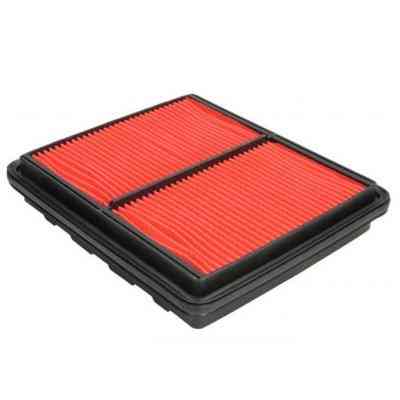 Воздушный фильтр для автомобиля Profit 1512-2203 Винница