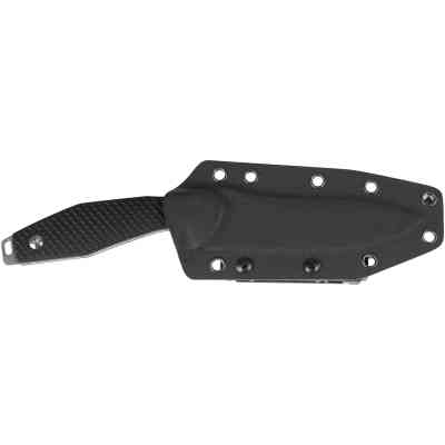Нож Skif Adventure FB SW Black (FBL-003SWB) Винница