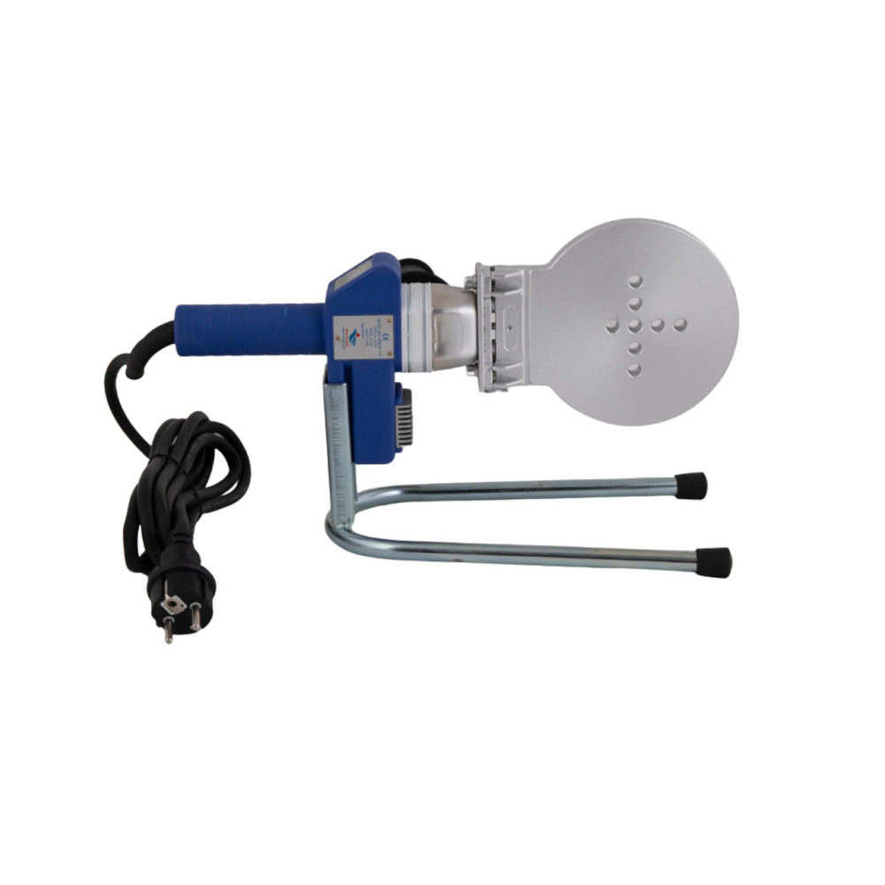 Паяльник Blue Ocean 75-110 з верхнім дисплеєм Київ - фото 4