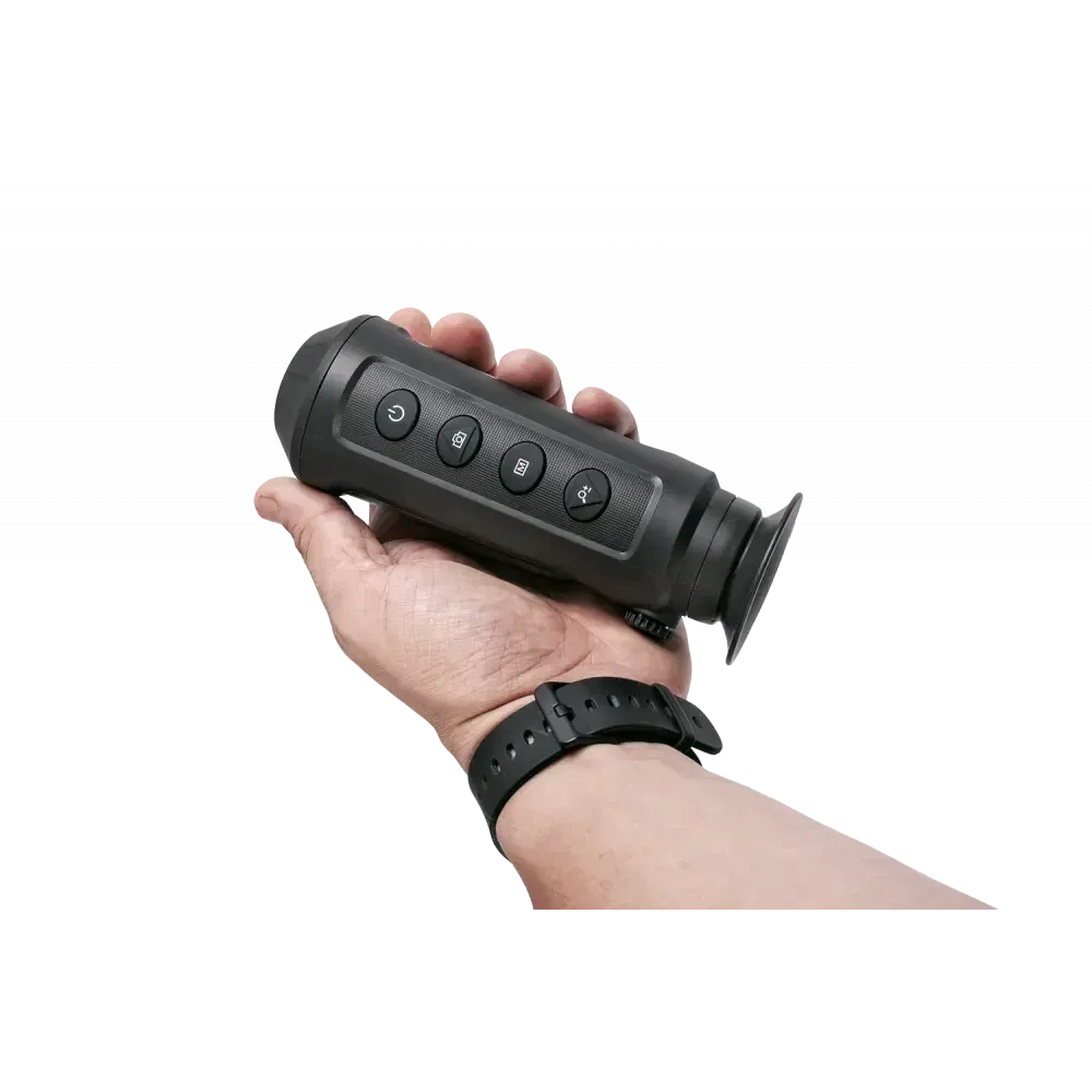 Тепловизионный монокуляр AGM TAIPAN TM15-256 (Тепловизор) Днепр - изображение 7