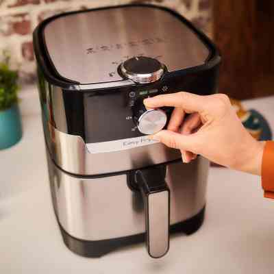 Мультипіч Tefal EY501D15 Вінниця