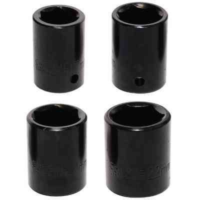 Гайковерт Einhell CC-IW 450 (2048304) Винница